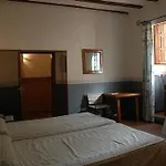 Hotell Arabia 2*