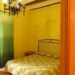 Hotell Arabia 2*