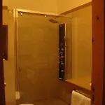 Hotell Arabia 2*