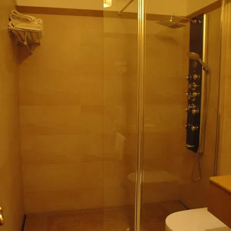 Hotel Arabia Albarracín