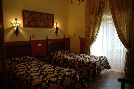 阿拉伯酒店 阿尔巴拉辛