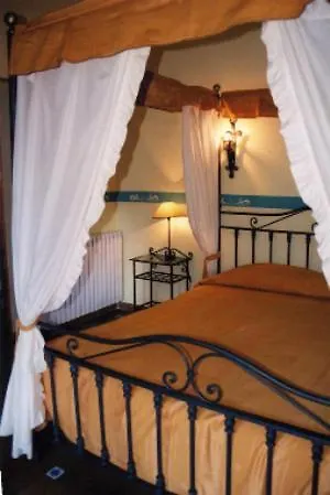 阿拉伯酒店 阿尔巴拉辛