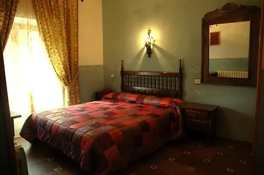 阿拉伯酒店 阿尔巴拉辛