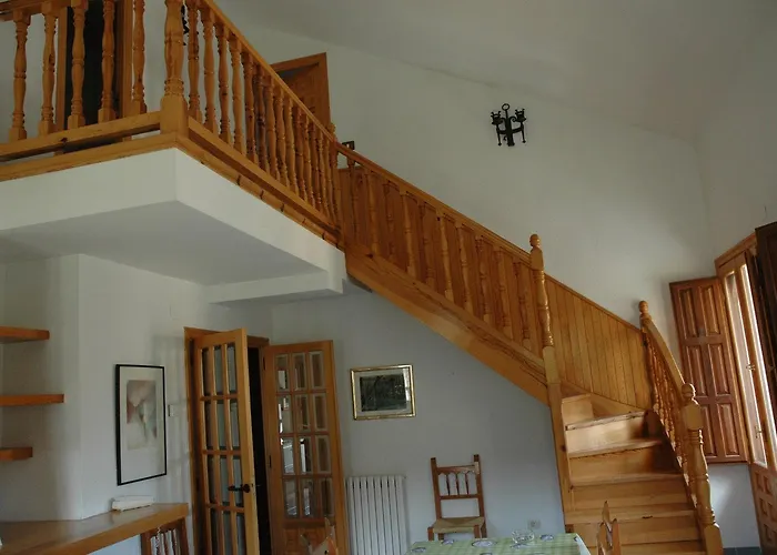 阿拉伯酒店 阿尔巴拉辛