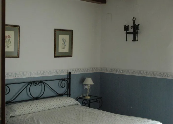 酒店 阿拉伯酒店 2*