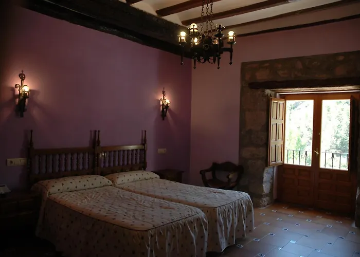 酒店 阿拉伯酒店 阿尔巴拉辛