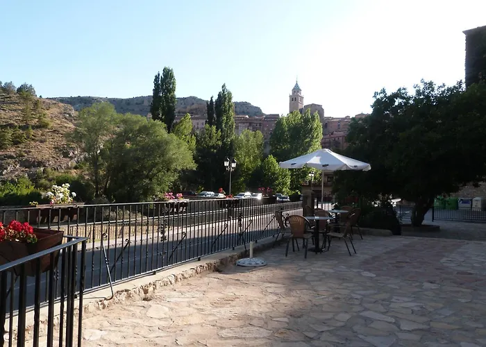 酒店 阿拉伯酒店 2*