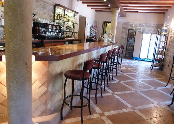 酒店 阿拉伯酒店