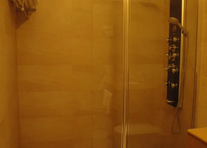 酒店 阿拉伯酒店 阿尔巴拉辛