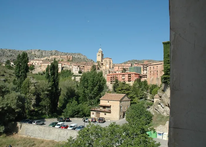 酒店 阿拉伯酒店 2*