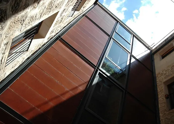 阿拉伯酒店 2* 阿尔巴拉辛