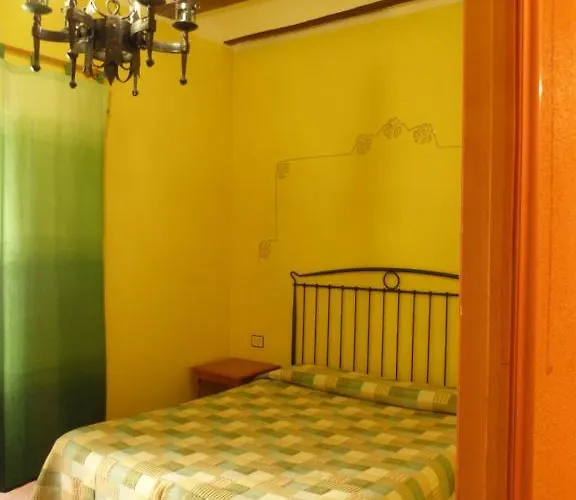 阿拉伯酒店 阿尔巴拉辛