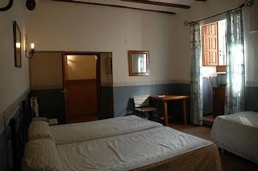 酒店 阿拉伯酒店 2*