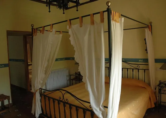 阿拉伯酒店 阿尔巴拉辛