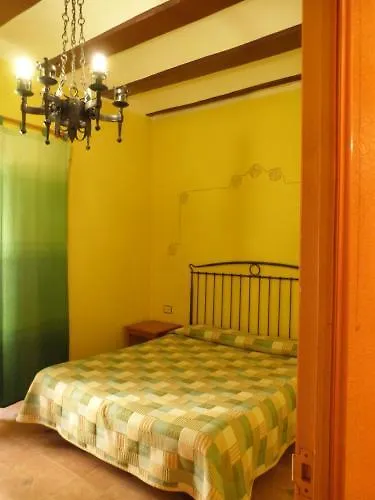 酒店 阿拉伯酒店 2*