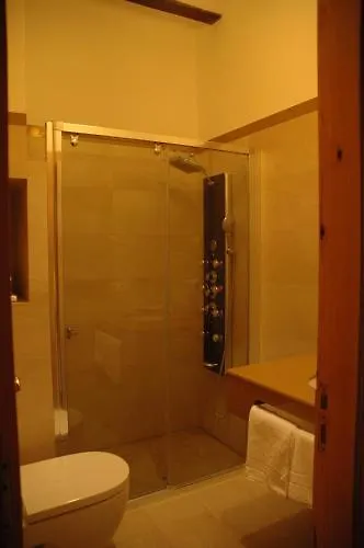 酒店 阿拉伯酒店 2*